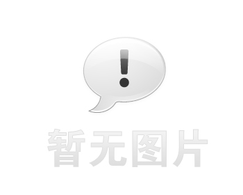 东至白蚁防治本地推荐】专业团队为您解决白蚁隐患，守护家园安全